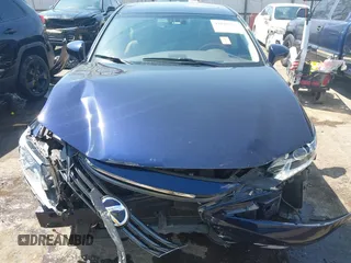 2016 Lexus ES 300h with VIN JTHBW1GG3G2111462, listed as a IAAI auction lot 42043572 with 92,363 mi miles and . Bid and sale history available at DreamBid. Image 12.
