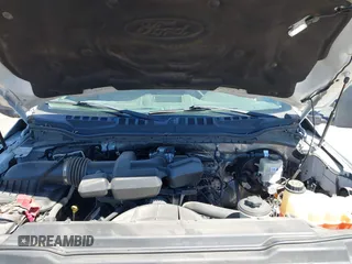 2017 Ford F-250 XL с VIN 1FDBF2A62HEC86658, выставлен на аукционе IAAI как лот 41768063 с пробегом 91 233 миль миль и . История ставок и продаж доступна на DreamBid. Изображение 10.