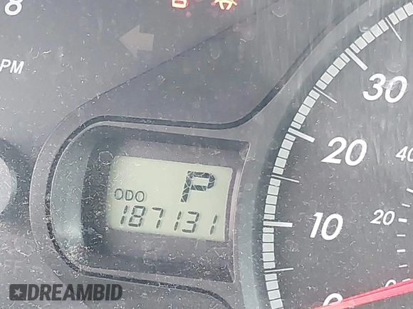 2014 Toyota Sienna LE AAS with VIN 5TDKK3DC8ES432364, listed as a IAAI auction lot 42081378 with 187,131 mi miles and . Bid and sale history available at DreamBid. Image 16.