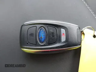 2024 Subaru Ascent Limited z VIN 4S4WMARD3R3453952, wystawiony jako IAAI lot #41628483 z przebiegiem 5 525 mil mil oraz . Historia ofert i sprzedaży dostępna na DreamBid. Obrazek 11.