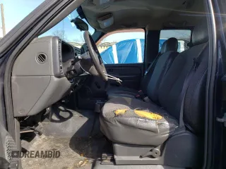 2005 Chevrolet Silverado 1500 Work Truck with VIN 1GCEC19X05Z356857, listed as a Copart auction lot 51359345 with 174,164 mi miles and Clean Title. Bid and sale history available at carsss.com. Image 7.