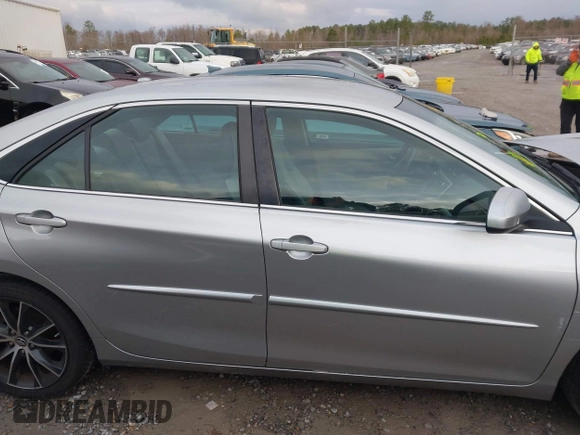 2015 Toyota Camry XLE with VIN 4T1BF1FK9FU495088, listed as a IAAI auction lot 41293184 with 67,719 mi miles and . Bid and sale history available at DreamBid. Image 13.