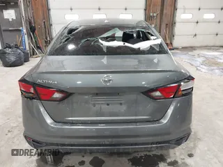 2020 Nissan Altima S z VIN 1N4BL4BV6LC127358, wystawiony jako IAAI lot #41632354 z przebiegiem 116 244 mil mil oraz . Historia ofert i sprzedaży dostępna na DreamBid. Obrazek 16.