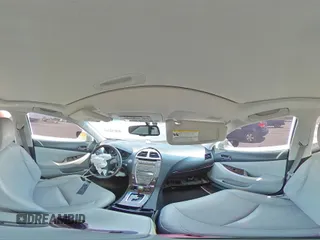 2010 Lexus ES 330 with VIN JTHBK1EG9A2375436, listed as a Copart auction lot 52810245 with 71,046 mi miles and Salvage Title. Bid and sale history available at DreamBid. Image 13.