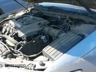 2000 Honda Accord LX с VIN 1HGCG1645YA021815, выставлен на аукционе IAAI как лот 42438876 с пробегом 219 687 миль миль и . История ставок и продаж доступна на DreamBid. Изображение 13.