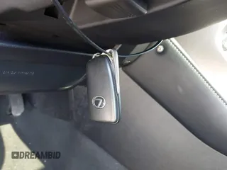 2019 Lexus NX 300 с VIN JTJBARBZ6K2197265, выставлен на аукционе IAAI как лот 42376217 с пробегом 64 093 миль миль и . История ставок и продаж доступна на DreamBid. Изображение 11.