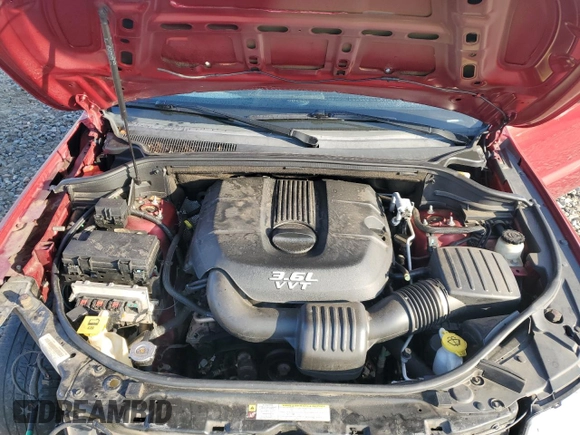 2012 Jeep Grand Cherokee Limited with VIN 1C4RJEBG6CC116270, listed as a Copart auction lot 43634525 with 155,342 mi miles and Salvage Title. Bid and sale history available at carsss.com. Image 12.