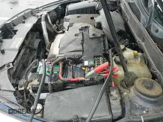 2014 Chevrolet Malibu LS с VIN 1G11B5SL4EF109318, выставлен на аукционе IAAI как лот 43190907 с пробегом 321 257 миль миль и . История ставок и продаж доступна на DreamBid. Изображение 23.