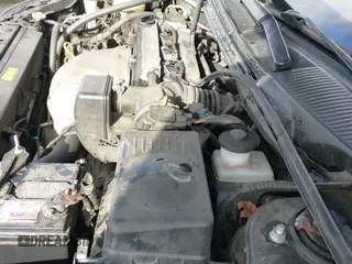 2006 Scion tC с VIN JTKDE177860118214, выставлен на аукционе IAAI как лот 41787843 с пробегом 200 226 миль миль и . История ставок и продаж доступна на DreamBid. Изображение 19.