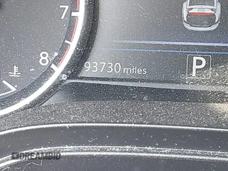 2017 Nissan Maxima SL with VIN 1N4AA6AP6HC432141, listed as a IAAI auction lot 42441283 with 93,730 mi miles and . Bid and sale history available at DreamBid. Image 16.