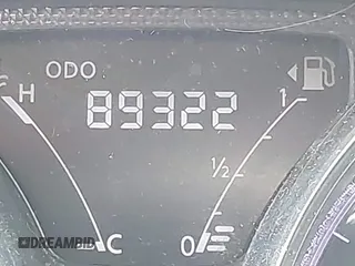 2016 Nissan Versa S z VIN 3N1CN7AP4GL831763, wystawiony jako IAAI lot #42243154 z przebiegiem 89 322 mil mil oraz . Historia ofert i sprzedaży dostępna na DreamBid. Obrazek 15.
