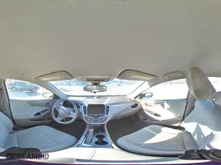 2020 Chevrolet Malibu LT with VIN 1G1ZD5ST1LF069158, listed as a Copart auction lot 44736035 with 181,982 mi miles and Salvage Title. Bid and sale history available at carsss.com. Image 12.
