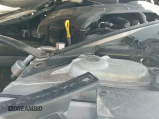 2015 Hyundai Genesis 3.8L z VIN KMHGN4JE0FU060326, wystawiony jako IAAI lot #42941097 z przebiegiem 74 379 mil mil oraz . Historia ofert i sprzedaży dostępna na DreamBid. Obrazek 20.