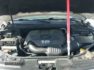 2012 Dodge Durango SXT with VIN 1C4RDHAG0CC212597, listed as a IAAI auction lot 42523228 with 218,944 mi miles and . Bid and sale history available at DreamBid. Image 16.