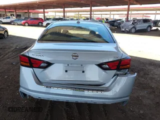 2022 Nissan Altima SV с VIN 1N4BL4DV2NN409467, выставлен на аукционе IAAI как лот 42581251 с пробегом 66 288 миль миль и . История ставок и продаж доступна на DreamBid. Изображение 16.
