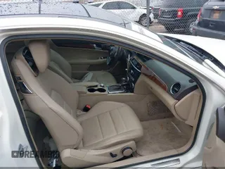 2012 Mercedes-Benz C 250 with VIN WDDGJ4HB4CF923775, listed as a IAAI auction lot 41931145 with 212,272 mi miles and . Bid and sale history available at DreamBid. Image 5.
