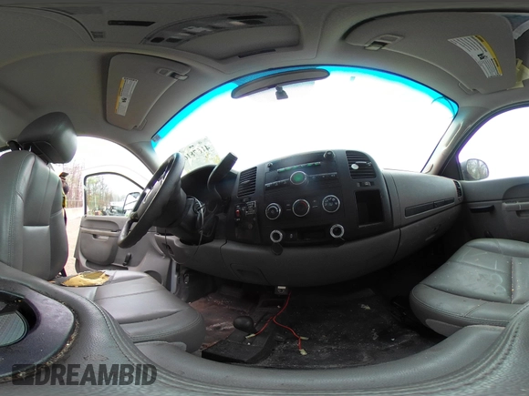 2012 Chevrolet Silverado 1500 Work Truck with VIN 1GCRKPEA6CZ306101, listed as a IAAI auction lot 41678162 with 220,255 mi miles and . Bid and sale history available at DreamBid. Image 18.