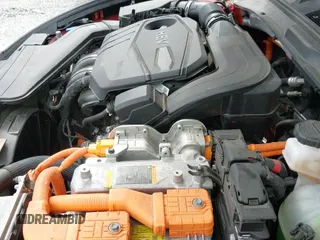 2020 Hyundai Sonata Limited с VIN KMHL54JJ2LA012822, выставлен на аукционе IAAI как лот 43067737 с пробегом 52 541 миль миль и . История ставок и продаж доступна на DreamBid. Изображение 19.