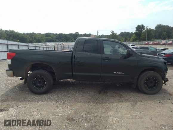 2012 Toyota Tundra с VIN 5TFRM5F12CX041427, выставлен на аукционе IAAI как лот 37122352 с пробегом 187 700 миль миль и . История ставок и продаж доступна на DreamBid. Изображение 14.