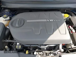 2014 Jeep Cherokee Trailhawk с VIN 1C4PJMBS4EW281449, выставлен на аукционе IAAI как лот 42477320 с пробегом 128 107 миль миль и . История ставок и продаж доступна на DreamBid. Изображение 10.