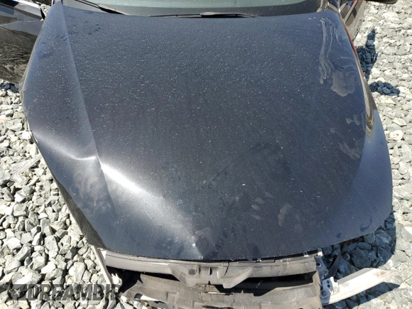 2013 BMW 3 Series 328i xDrive z VIN WBA3B5C54DF597780, wystawiony jako Copart lot #60800255 z przebiegiem Nie podano mil oraz Szkoda całkowita • Salvage title. Historia ofert i sprzedaży dostępna na DreamBid. Obrazek 11.