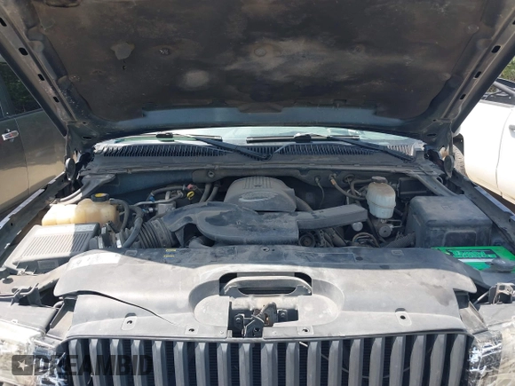 2004 Chevrolet Avalanche with VIN 3GNEC12T04G297967, listed as a IAAI auction lot 42550839 with 179,042 mi miles and . Bid and sale history available at DreamBid. Image 10.