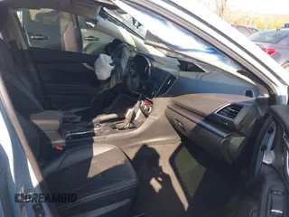 2018 Subaru Crosstrek Limited с VIN JF2GTALC2J8258994, выставлен на аукционе IAAI как лот 41999671 с пробегом 100 760 миль миль и . История ставок и продаж доступна на DreamBid. Изображение 5.
