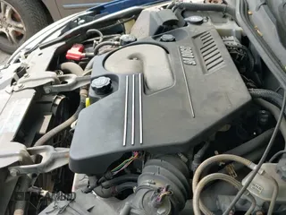 2006 Chevrolet Impala LTZ с VIN 2G1WU581969323818, выставлен на аукционе IAAI как лот 42417420 с пробегом 189 907 миль миль и . История ставок и продаж доступна на DreamBid. Изображение 12.