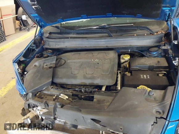 2018 Jeep Cherokee Limited with VIN 1C4PJMDX4JD546563, listed as a IAAI auction lot 42115948 with 112,014 mi miles and . Bid and sale history available at DreamBid. Image 10.