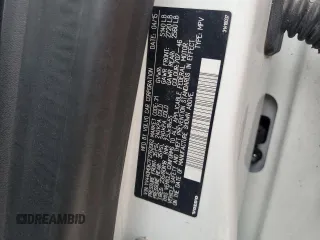 2015 Volvo XC60 T5 Drive-E Premier с VIN YV440MDK7F2762062, выставлен на аукционе Copart как лот 54971065 с пробегом 102 266 миль миль и Чистый • Clean title. История ставок и продаж доступна на DreamBid. Изображение 13.