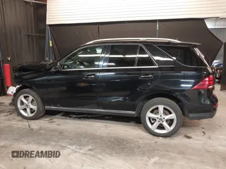2019 Mercedes-Benz GLE 400 with VIN 4JGDA5GBXKB216718, listed as a IAAI auction lot 42531879 with 95,734 mi miles and . Bid and sale history available at DreamBid. Image 15.