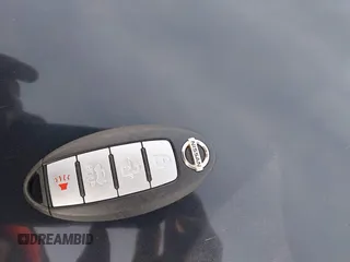 2016 Nissan Altima S z VIN 1N4AL3AP4GN344023, wystawiony jako IAAI lot #41238510 z przebiegiem 129 002 mil mil oraz . Historia ofert i sprzedaży dostępna na DreamBid. Obrazek 11.