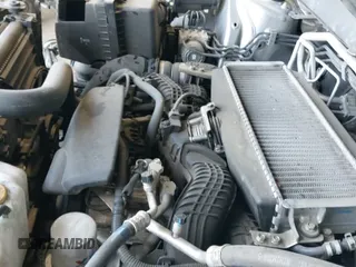 2020 Subaru Ascent Premium с VIN 4S4WMAFDXL3405814, выставлен на аукционе IAAI как лот 41993533 с пробегом 60 157 миль миль и . История ставок и продаж доступна на DreamBid. Изображение 21.