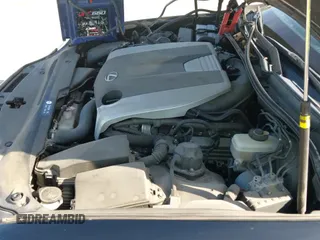 2015 Lexus IS 350 with VIN JTHCE1D20F5007332, listed as a IAAI auction lot 43047173 with 116,703 mi miles and . Bid and sale history available at DreamBid. Image 19.