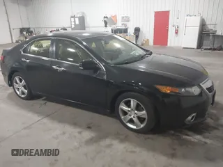 2012 Acura TSX Technology with VIN JH4CU2F68CC013556, listed as a IAAI auction lot 42407882 with 149,115 mi miles and . Bid and sale history available at DreamBid. Image 1.