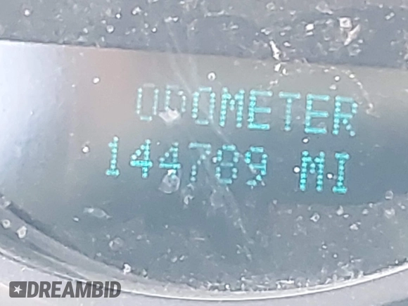 2009 GMC Sierra 1500 Work Truck z VIN 1GTEC14X19Z107738, wystawiony jako IAAI lot #42221514 z przebiegiem 144 789 mil mil oraz . Historia ofert i sprzedaży dostępna na DreamBid. Obrazek 16.