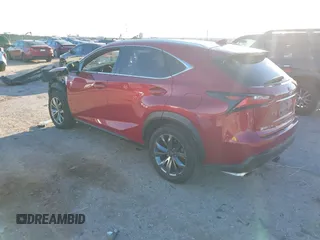 2016 Lexus NX 200t с VIN JTJYARBZ4G2050010, выставлен на аукционе IAAI как лот 41493824 с пробегом 142 148 миль миль и . История ставок и продаж доступна на DreamBid. Изображение 3.