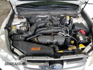 2014 Subaru Outback 2.5i Limited with VIN 4S4BRBKC1E3322018, listed as a Copart auction lot 53619914 with 166,597 mi miles and Salvage Title. Bid and sale history available at carsss.com. Image 11.