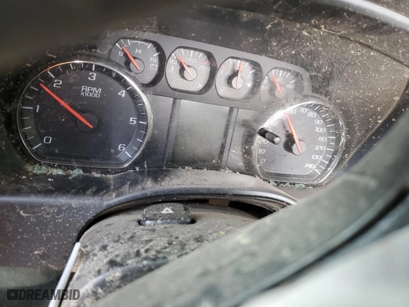 2018 Chevrolet Silverado 1500 Work Truck with VIN 1GCNCNECXJZ907140, listed as a Copart auction lot 45949315 with 0 mi miles and Salvage Title. Bid and sale history available at carsss.com. Image 9.