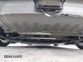 2016 Tesla Model S 90D с VIN 5YJSA1E45GF143853, выставлен на аукционе IAAI как лот 42097333 с пробегом 86 672 миль миль и . История ставок и продаж доступна на DreamBid. Изображение 24.