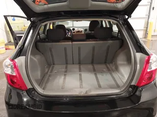 2012 Toyota Matrix S with VIN 2T1KE4EE2CC049071, listed as a IAAI auction lot 41931212 with 91,659 mi miles and . Bid and sale history available at DreamBid. Image 17.