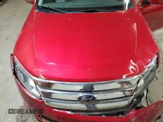 2012 Ford Fusion SE с VIN 3FAHP0HGXCR343036, выставлен на аукционе Copart как лот 45855195 с пробегом Не указан миль и Списание • Salvage title. История ставок и продаж доступна на DreamBid. Изображение 13.