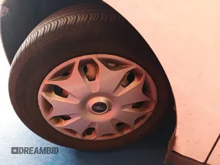 2014 Ford Transit Connect XLT с VIN NM0LS7F71E1144353, выставлен на аукционе IAAI как лот 42788454 с пробегом 125 808 миль миль и . История ставок и продаж доступна на DreamBid. Изображение 27.