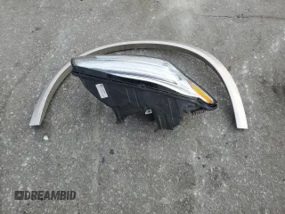 2024 Volvo XC90 Plus Bright Theme z VIN YV4062PE9R1169336, wystawiony jako Copart lot #56022465 z przebiegiem 8 129 mil mil oraz Szkoda całkowita • Salvage title. Historia ofert i sprzedaży dostępna na DreamBid. Obrazek 13.