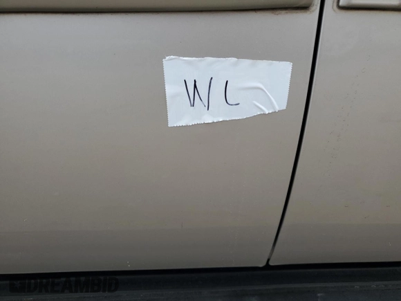 2008 GMC Yukon SLE w/3SA with VIN 1GKFC13C78R275471, listed as a Copart auction lot 74459144 with 156,744 mi miles and Salvage Title. Bid and sale history available at carsss.com. Image 13.