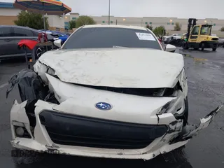 2013 Subaru BRZ Limited с VIN JF1ZCAC1XD1606548, выставлен на аукционе IAAI как лот 42153290 с пробегом 136 534 миль миль и . История ставок и продаж доступна на DreamBid. Изображение 12.