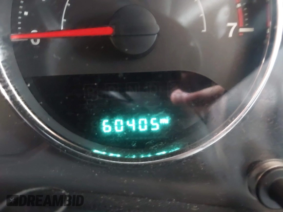 2018 Jeep Wrangler Unlimited Sport S with VIN 1C4BJWDG1JL849635, listed as a IAAI auction lot 42060964 with 60,405 mi miles and . Bid and sale history available at DreamBid. Image 7.