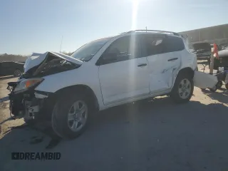 2006 Toyota RAV4 with VIN JTMZK33V066001455, listed as a Copart auction lot 86159634 with 0 mi miles and Clean Title. Bid and sale history available at carsss.com. Image 1.