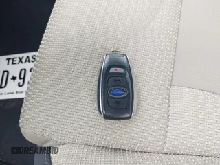 2022 Subaru Outback Premium with VIN 4S4BTAFC1N3115618, listed as a IAAI auction lot 42038166 with 9,846 mi miles and . Bid and sale history available at DreamBid. Image 11.