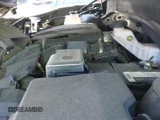 2022 Hyundai Santa Fe Limited с VIN 5NMS4DAL2NH423201, выставлен на аукционе IAAI как лот 43352632 с пробегом 40 813 миль миль и . История ставок и продаж доступна на DreamBid. Изображение 20.